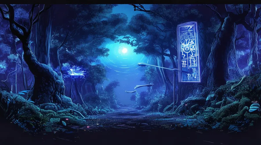 揭秘 2025.9.4地牢猎手5隐藏兑换码
